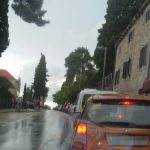 Guzva Ceste Rujan 2016 9