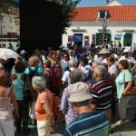 Guzva Pile 15.9.16 1