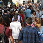Guzva Pile 15.9.16 37
