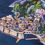 Izlozba Dubrovnik UGD 1