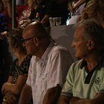 KANTAFIG 2016 finale 1