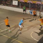 KANTAFIG 2016 finale 10