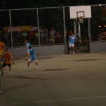 KANTAFIG 2016 finale 11