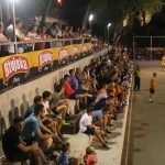 KANTAFIG 2016 finale 12