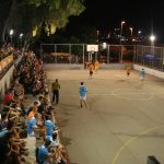 KANTAFIG 2016 finale 13