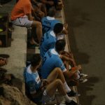 KANTAFIG 2016 finale 14