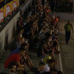 KANTAFIG 2016 finale 15