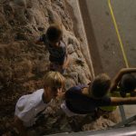 KANTAFIG 2016 finale 16