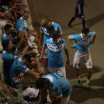 KANTAFIG 2016 finale 17