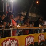 KANTAFIG 2016 finale 18