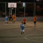 KANTAFIG 2016 finale 19