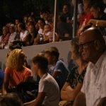 KANTAFIG 2016 finale 2