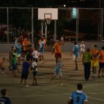 KANTAFIG 2016 finale 20