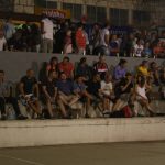 KANTAFIG 2016 finale 21