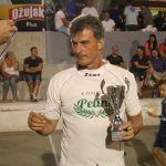 KANTAFIG 2016 finale 22