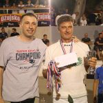 KANTAFIG 2016 finale 23