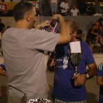 KANTAFIG 2016 finale 24