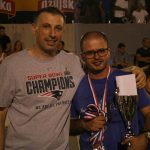 KANTAFIG 2016 finale 25