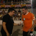 KANTAFIG 2016 finale 26