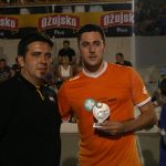 KANTAFIG 2016 finale 27