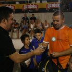 KANTAFIG 2016 finale 28