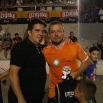 KANTAFIG 2016 finale 29