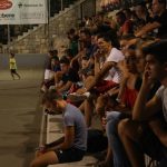 KANTAFIG 2016 finale 3