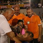 KANTAFIG 2016 finale 30