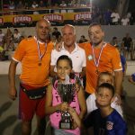 KANTAFIG 2016 finale 31