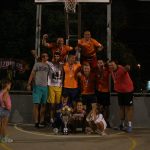 KANTAFIG 2016 finale 32