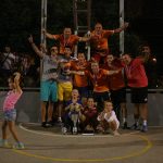 KANTAFIG 2016 finale 33