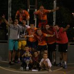 KANTAFIG 2016 finale 34