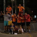 KANTAFIG 2016 finale 35