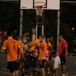 KANTAFIG 2016 finale 36