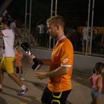 KANTAFIG 2016 finale 37