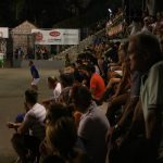 KANTAFIG 2016 finale 38