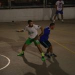 KANTAFIG 2016 finale 39