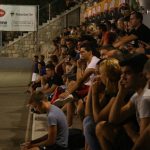 KANTAFIG 2016 finale 4