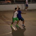 KANTAFIG 2016 finale 40