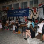 KANTAFIG 2016 finale 41