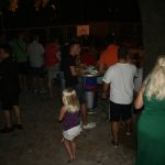 KANTAFIG 2016 finale 42