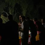 KANTAFIG 2016 finale 43