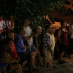 KANTAFIG 2016 finale 44