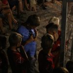 KANTAFIG 2016 finale 45