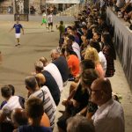 KANTAFIG 2016 finale 46