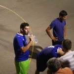 KANTAFIG 2016 finale 47