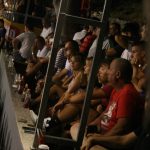 KANTAFIG 2016 finale 48