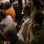 KANTAFIG 2016 finale 49