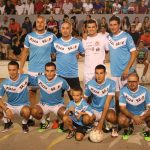 KANTAFIG 2016 finale 5