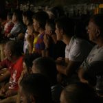 KANTAFIG 2016 finale 50